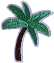 Load image into Gallery viewer, PLANET 9