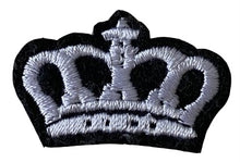 Load image into Gallery viewer, RACHEL