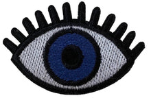 Load image into Gallery viewer, NIA