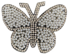 Load image into Gallery viewer, MIA 2