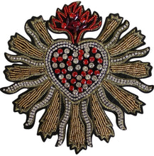 Load image into Gallery viewer, Anastasia