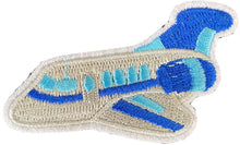 Load image into Gallery viewer, MERCY