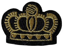 Load image into Gallery viewer, ATTILA