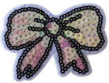 Load image into Gallery viewer, RACHEL