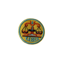 Load image into Gallery viewer, PLANET 9