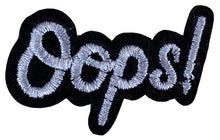 Load image into Gallery viewer, LUCUS