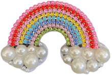 Load image into Gallery viewer, MIA