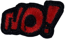 Load image into Gallery viewer, GAZA