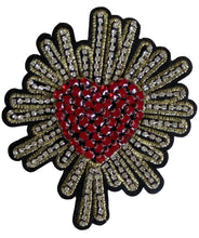 Load image into Gallery viewer, LEYLA