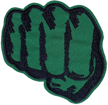 Load image into Gallery viewer, MICHAEL