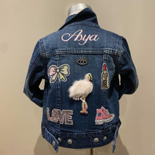 Load image into Gallery viewer, AYSA