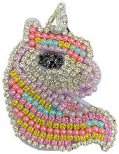 Load image into Gallery viewer, CHLOE