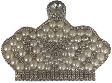 Load image into Gallery viewer, ZARA