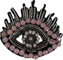 Load image into Gallery viewer, MIA