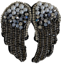 Load image into Gallery viewer, Zaya