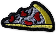 Load image into Gallery viewer, LUKA