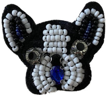 Load image into Gallery viewer, PLANET 9