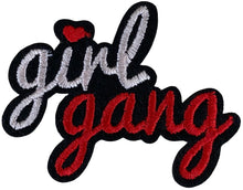 Load image into Gallery viewer, VALENTINA 3