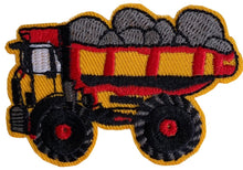 Load image into Gallery viewer, PARKER