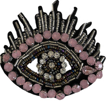 Load image into Gallery viewer, JENA