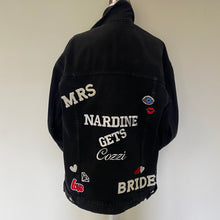 Load image into Gallery viewer, BRIDE