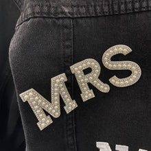 Load image into Gallery viewer, BRIDE