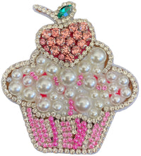 Load image into Gallery viewer, ISABELLA 3