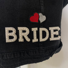 Load image into Gallery viewer, BRIDE