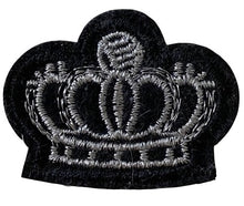 Load image into Gallery viewer, DALVI