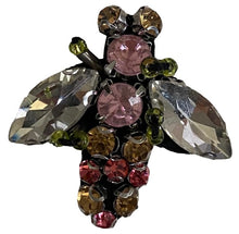 Load image into Gallery viewer, ABIGAIL