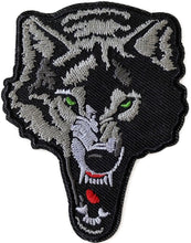 Load image into Gallery viewer, BLAKE