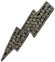 Load image into Gallery viewer, Reeves