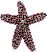 Load image into Gallery viewer, LENEA