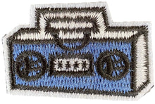 Load image into Gallery viewer, DALVI