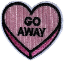 Load image into Gallery viewer, ISABELLA 3