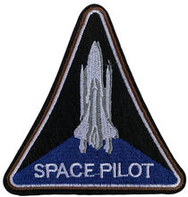 Load image into Gallery viewer, MAVERICK