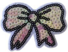 Load image into Gallery viewer, IVY 2