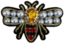 Load image into Gallery viewer, AZALEA 2