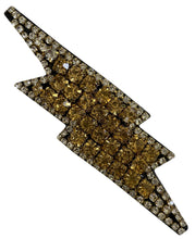 Load image into Gallery viewer, DUSTY