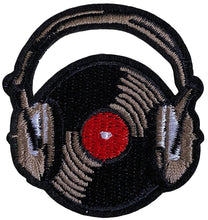 Load image into Gallery viewer, BESART