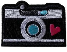 Load image into Gallery viewer, JENA