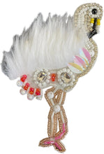 Load image into Gallery viewer, LEAH