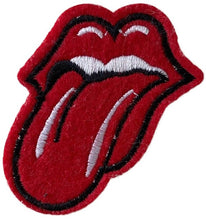 Load image into Gallery viewer, LEO 6