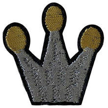 Load image into Gallery viewer, LENEA