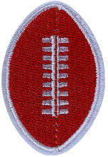 Load image into Gallery viewer, BESART