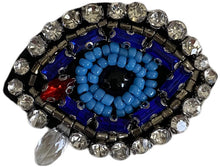 Load image into Gallery viewer, AZALEA 2