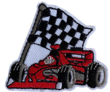 Load image into Gallery viewer, DALVI