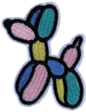 Load image into Gallery viewer, JENA