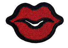 Load image into Gallery viewer, ANGELINE