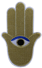 Load image into Gallery viewer, LEO